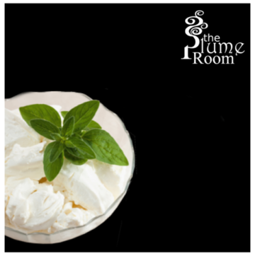 【Creamy Mint】 (60ml) THE PLUME ROOM画像
