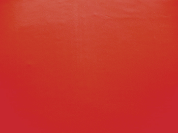 無地・バレンシアオレンジの画像