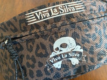 v.l.sボディーバッグ(ステッカーシート付き）　の画像