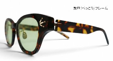 フレーム　「O.F STREET」の画像