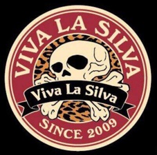 シルバーアクセサリー｜viva la silva