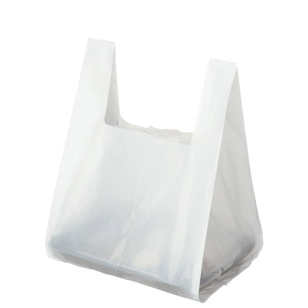 お持ち帰り用小分け袋の画像