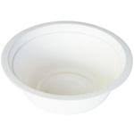 オードブルとり皿の画像