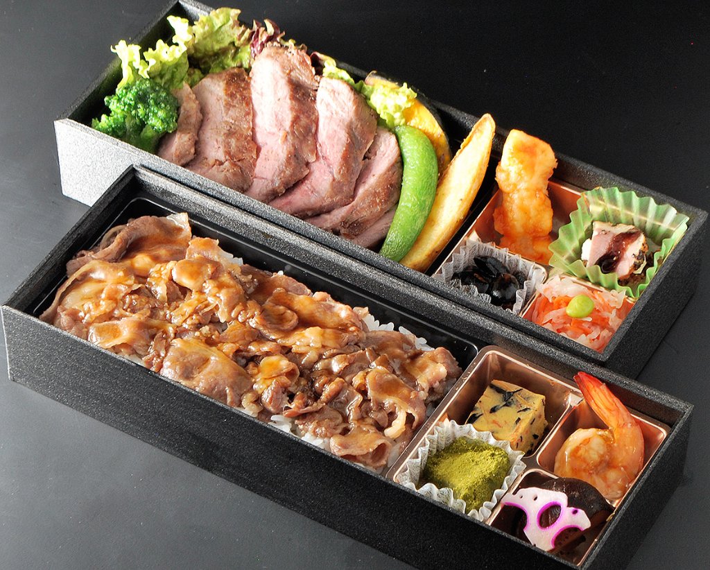 【年末セール！】虎伏（とらふす）の画像