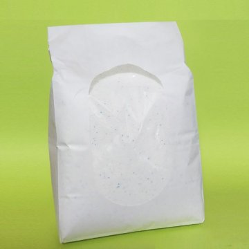 消臭除菌粉末洗濯洗剤　W−８０３　詰替え用大容量タイプ画像