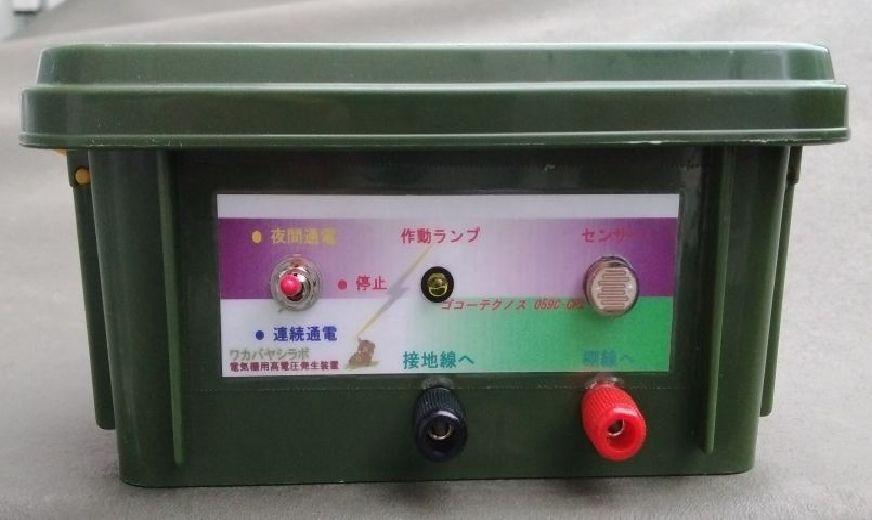 わかばやし Amazon | ハヤブサ 船極喰わせサビキ 落し込みスペシャル