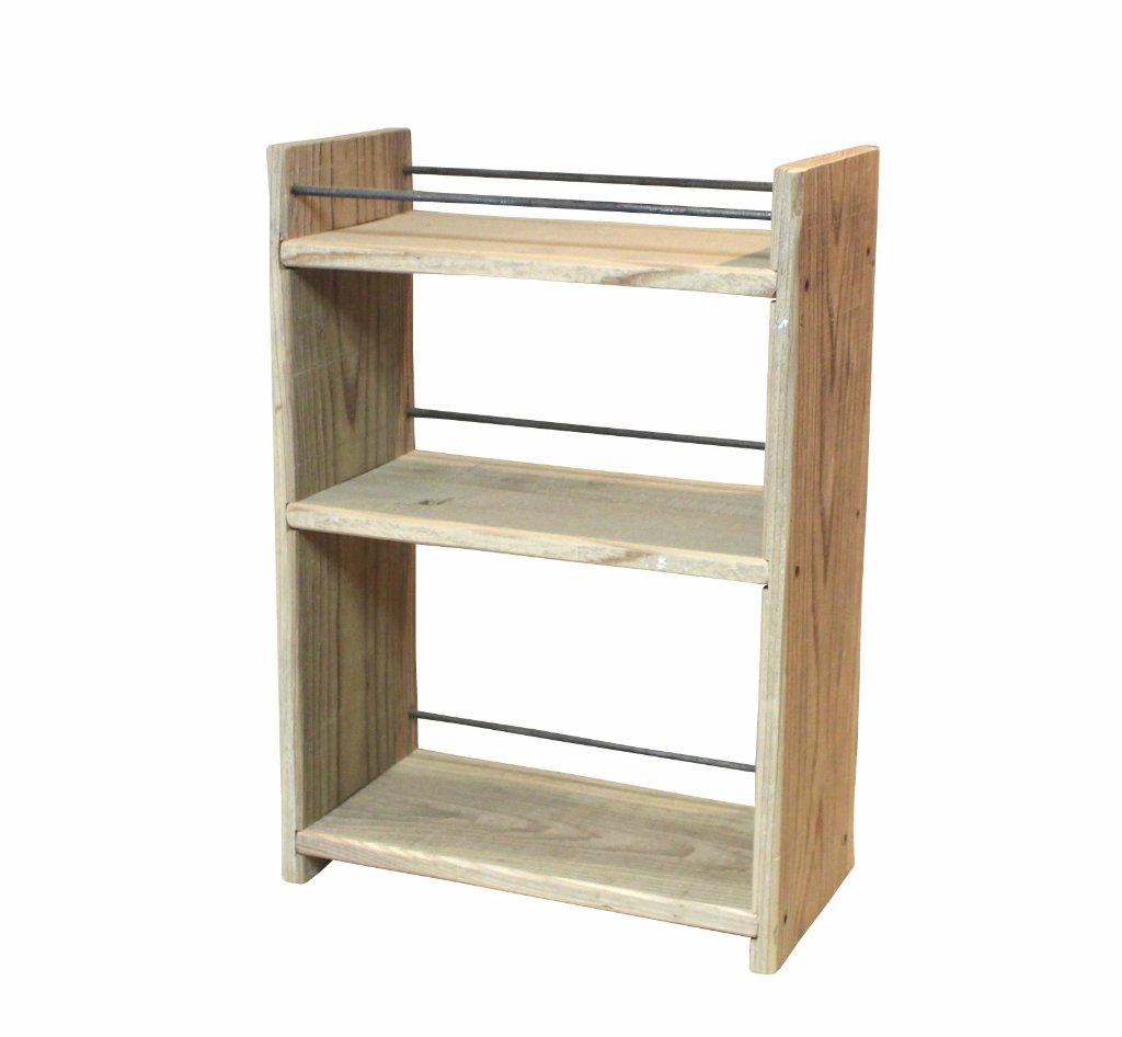 卸販売｜WOODPRO本店