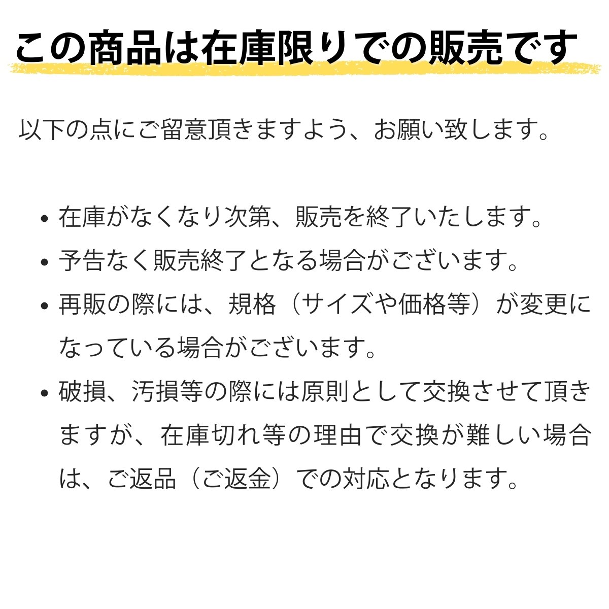 古材 額縁フレーム A2・A3サイズの画像