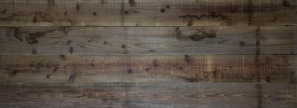 OLD ASHIBA（杉古材）フリー板【150x15】 厚み15ｍｍ程度×幅150ｍｍ程度×長さ1510〜1600ｍｍ 〈受注生産〉画像