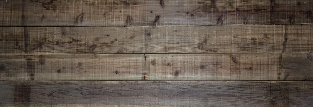 OLD ASHIBA（杉古材）フリー板【150x15】 厚み15ｍｍ程度×幅150ｍｍ程度×長さ110〜200ｍｍ 〈受注生産〉画像