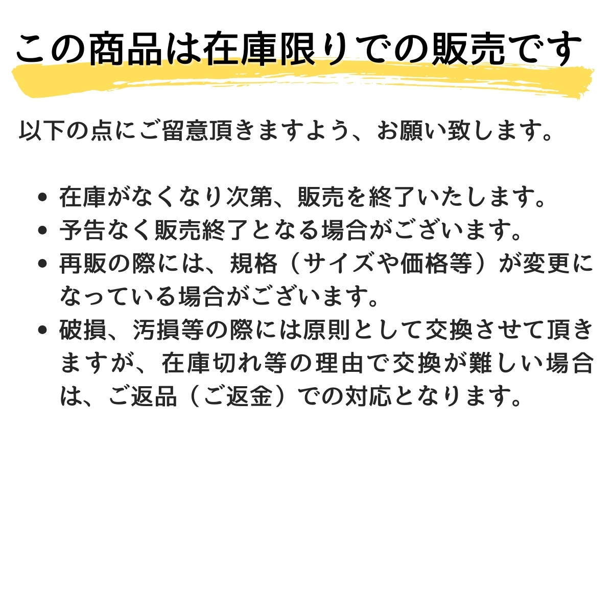 OLD ASHIBA（足場板古材）古材フレーム　ガラスキャビネット　Ｌサイズ　幅500ｍｍ×高さ680ｍｍ×奥行150ｍｍ【受注生産】の画像