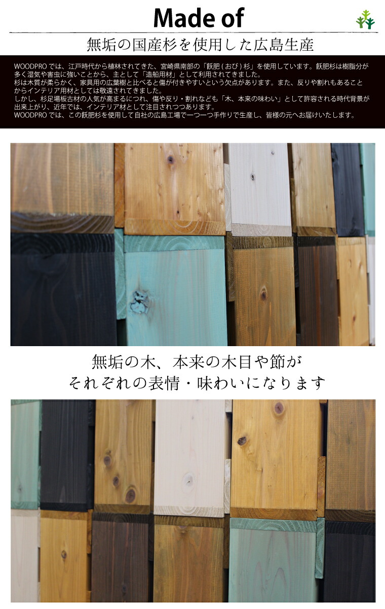 【SUGI-インテリア】つんどくボックス A4-2S 幅480×奥行250×高さ350ｍｍ(A4タイプ)画像