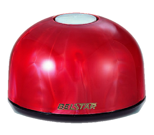 ベルスター】おわん型送信機（BS5シリーズ）｜呼び出しチャイム通販.com