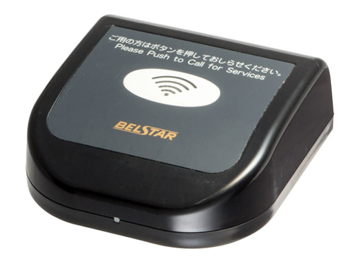 BELSTAR 呼び出しベル13個セット BELSTAR 呼び出しベル13個セット 楽天市場】コール ベルスターの通販