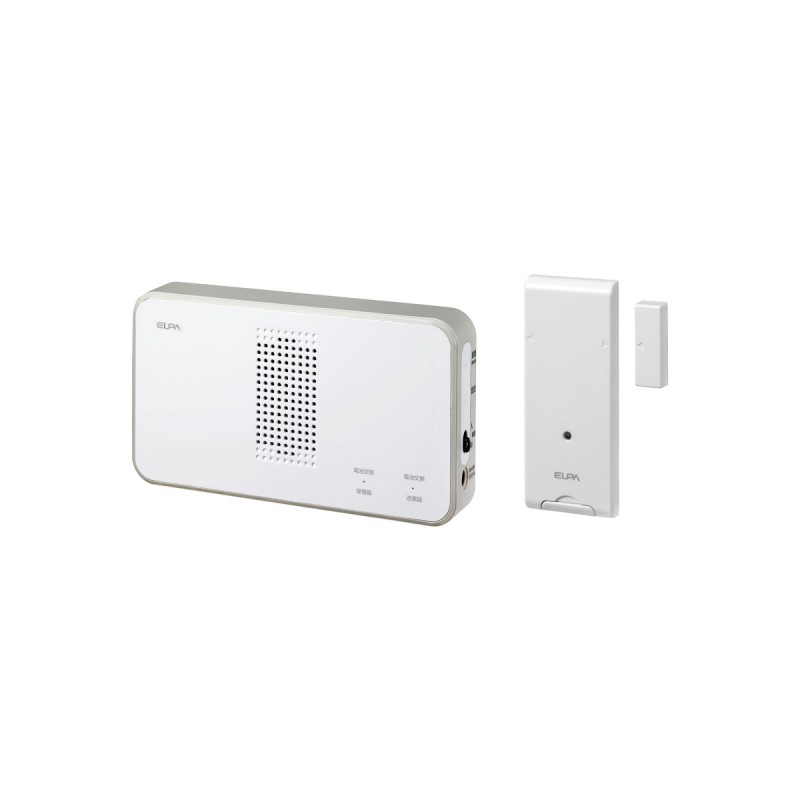 ドア開閉センサー　EWS-S5034の画像