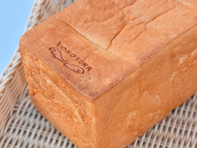 香る生食パン 1.5斤の画像