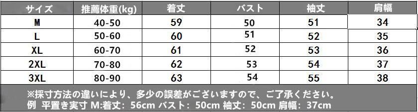 肩レース可愛いブラウス カットソー長袖 オフショルダー ぽわん袖ギャザー人気トレンドの画像