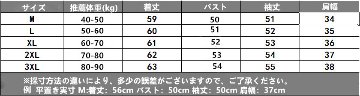 肩レース可愛いブラウス カットソー長袖 オフショルダー ぽわん袖ギャザー人気トレンドの画像