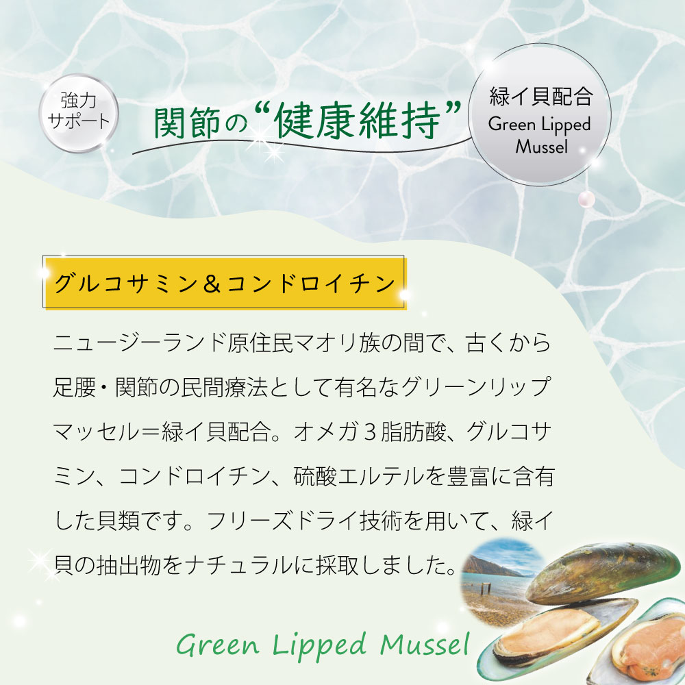 成犬用 ドッグフード(ウエット) NUTRIPE PURE 各食185gの画像