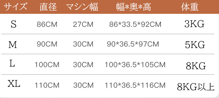 運動マシン 360度回転 キャット ホイール 運動不足 ペット犬 猫 おもちゃ ストレス解消 知育玩具の画像