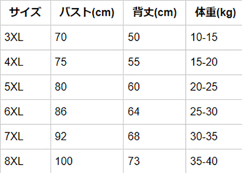 ペット服 ペット 文字入りポケット付き もこもこ ふわふわ 大中犬ペット服 ペットウェアの画像