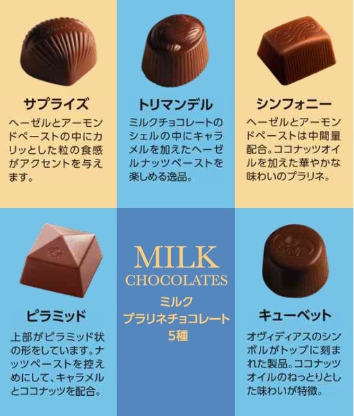 ダークチョコレート缶※ドリンクではありません！【ベルギー　チョコレート　ギフト】の画像