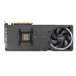 ROG Astral GeForce RTX 5090 32GB GDDR7 OC Edition　NVIDIA GeForce RTX 5090搭載 グラフィックスカードの画像