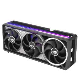 ROG Astral GeForce RTX 5090 32GB GDDR7 OC Edition　NVIDIA GeForce RTX 5090搭載 グラフィックスカードの画像