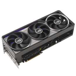 ROG Astral GeForce RTX 5080 16GB GDDR7 OC Edition　　NVIDIA GeForce RTX 5080搭載 グラフィックスカードの画像