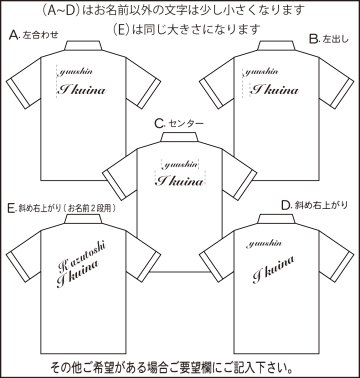 BOWLING-JAPANデザインポロシャツ5476-647381、名入れ２行無料(ポリエステル100%)全３色-11サイズ、納期１〜２週間、送料無料,ボウリングウエアー,ボウリングシャツ,ボウリング画像