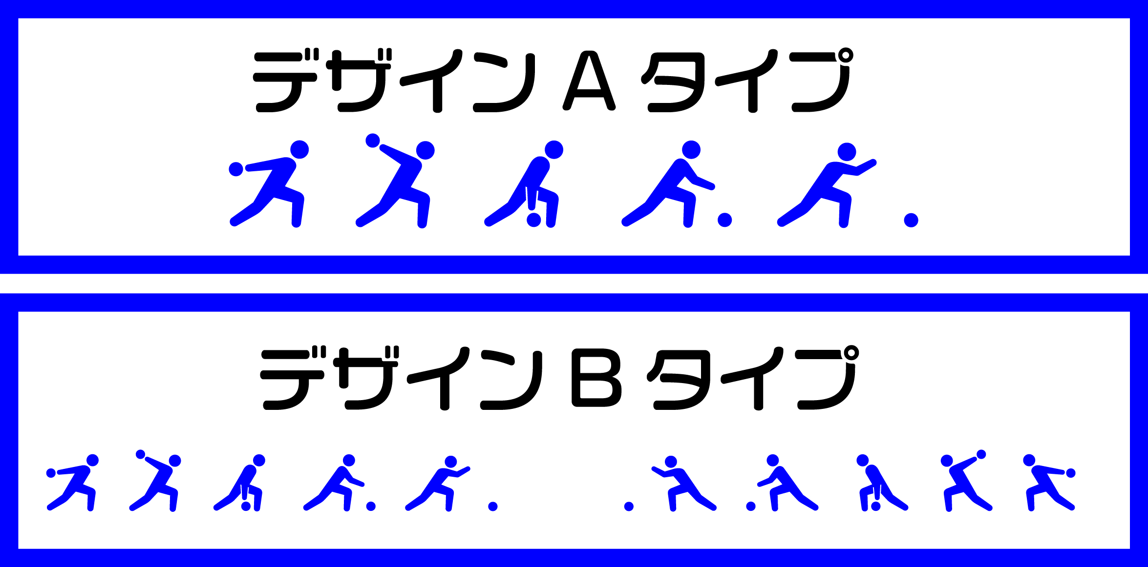 ボウリングpictogramポロシャツ335(名入れ２行無料)送料無料画像