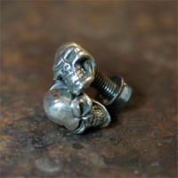 Skull Boltの画像
