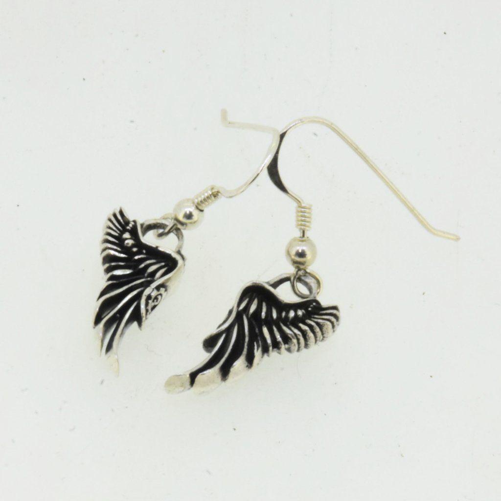 ZF Wing Pieace (小)の画像