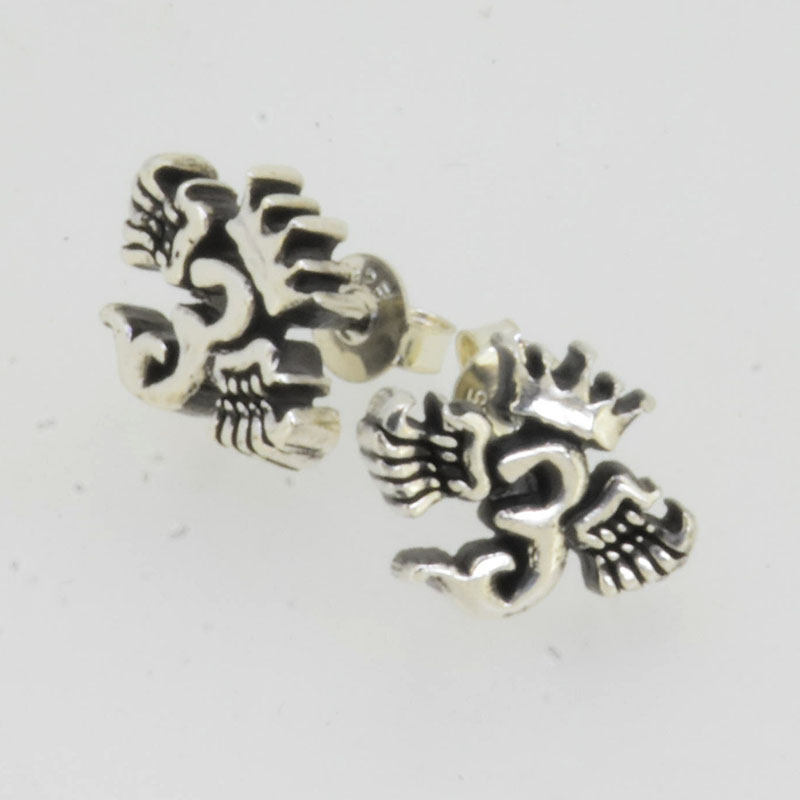 Zero King Pierceの画像