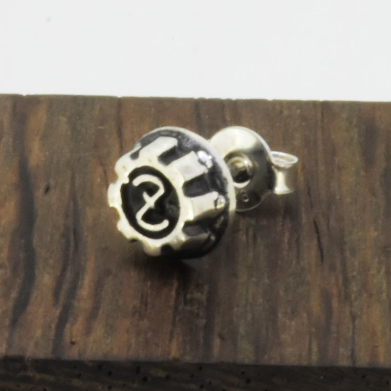 Sunrise Pierceの画像