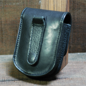 Cigarette Case Sunriseの画像