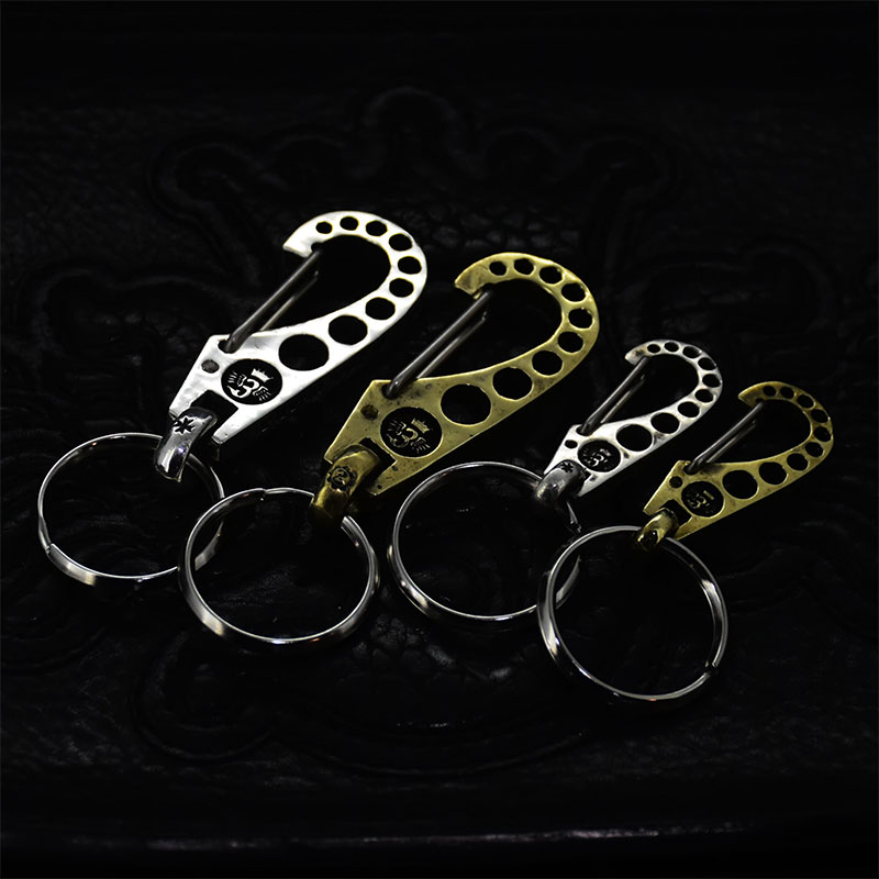 VM26 Anniversary Karabinerの画像