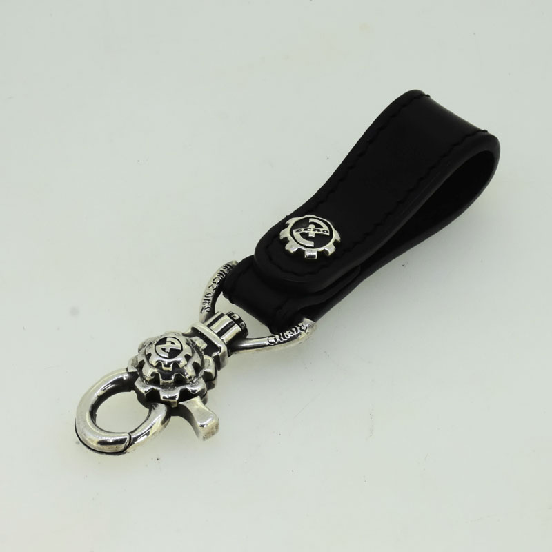 Sunrise Clip Beltloopの画像