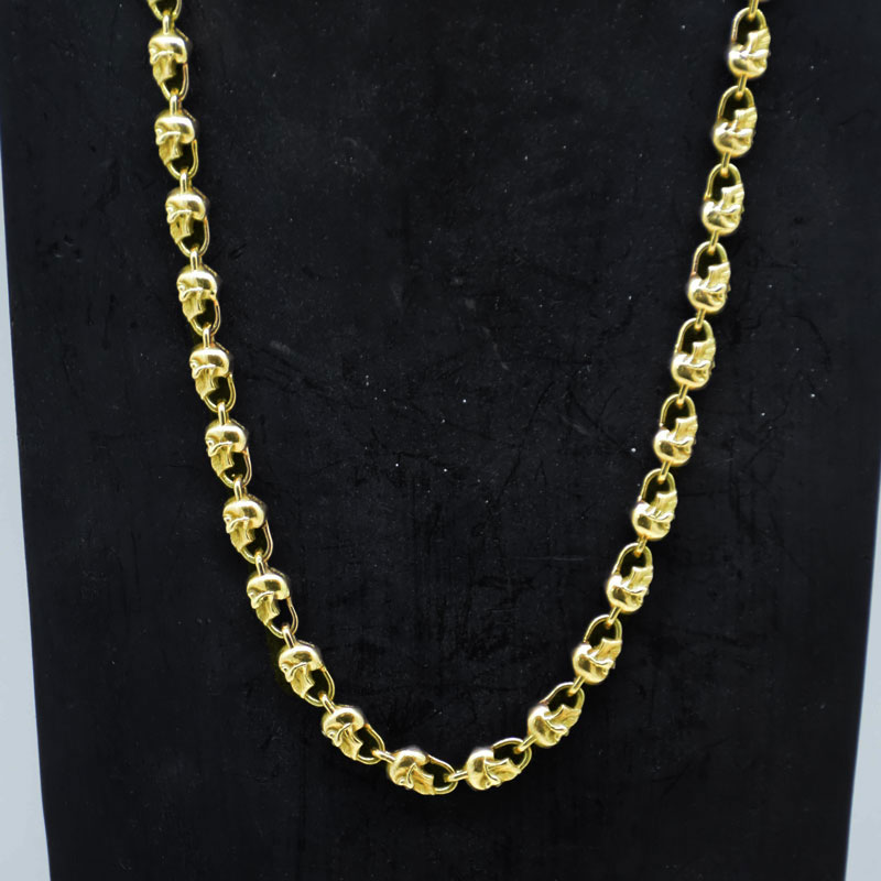 テラファイト シリーズ ゼロリスト ゴールド ZEROWRIST GOLD テラファイト シリーズ ゼロリスト ゴールド ZEROWRIST GOLD