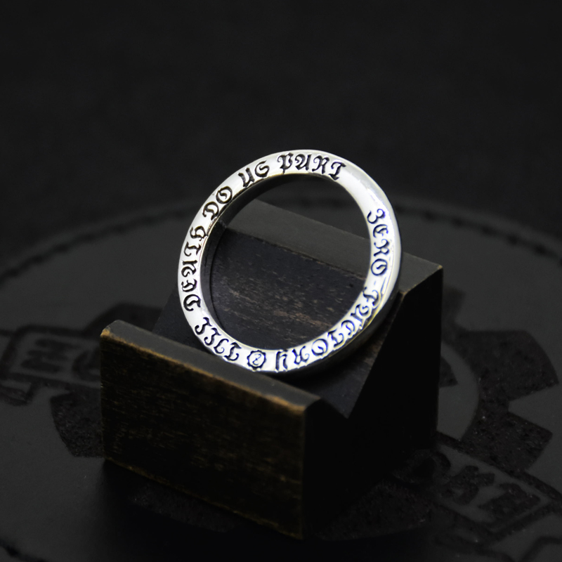 Spacer-Ring の画像