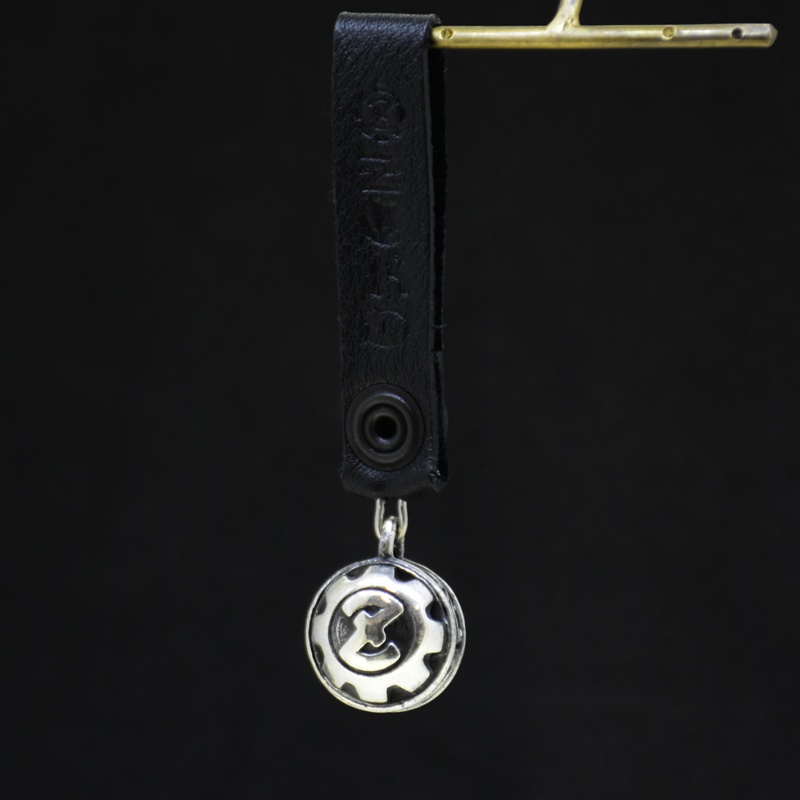 VM27記念 ZF Safety Bellの画像