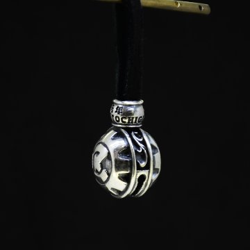 VM27記念 ZF Safety Bellの画像