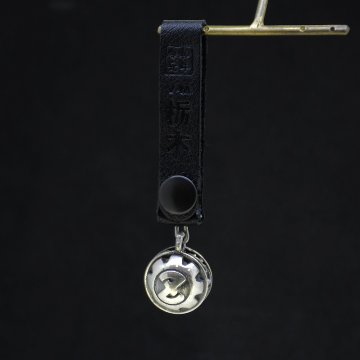 VM27記念 ZF Safety Bellの画像