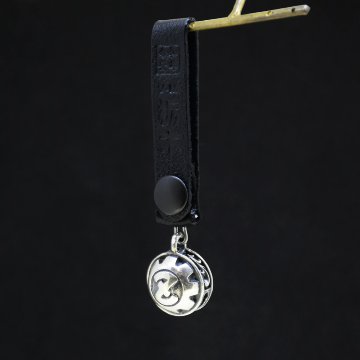 VM27記念 ZF Safety Bellの画像
