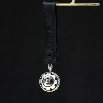 VM27記念 ZF Safety Bellの画像