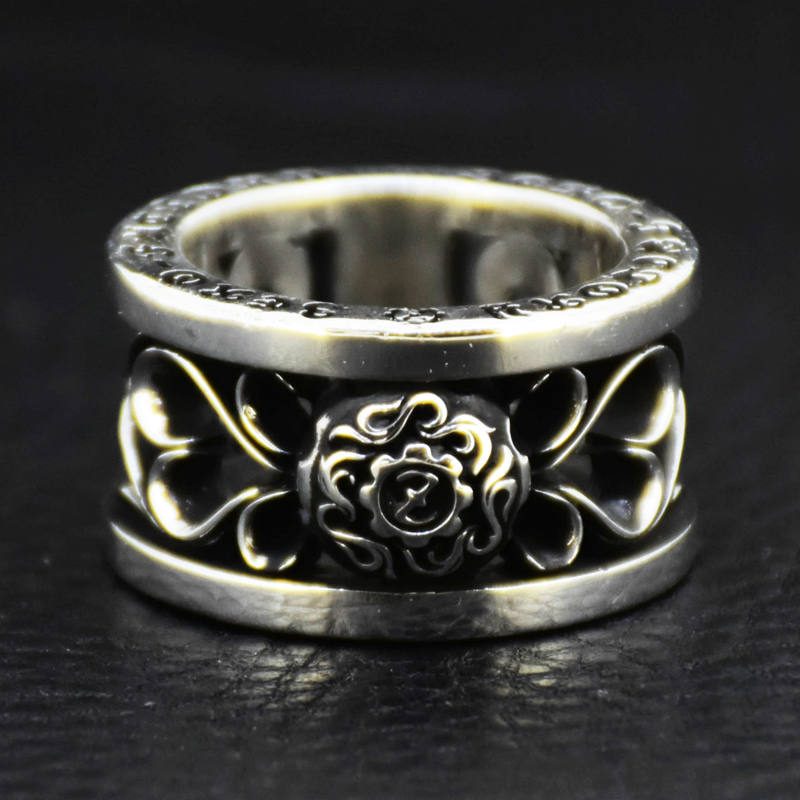 Arabesque-Ring の画像