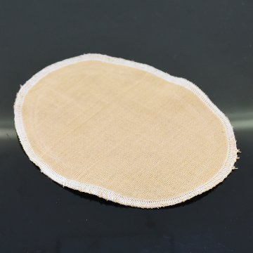 【ウイルス・花粉・99.9％カット】　マスク用　インナー　【ダブル】　【ダイサク様専用】の画像