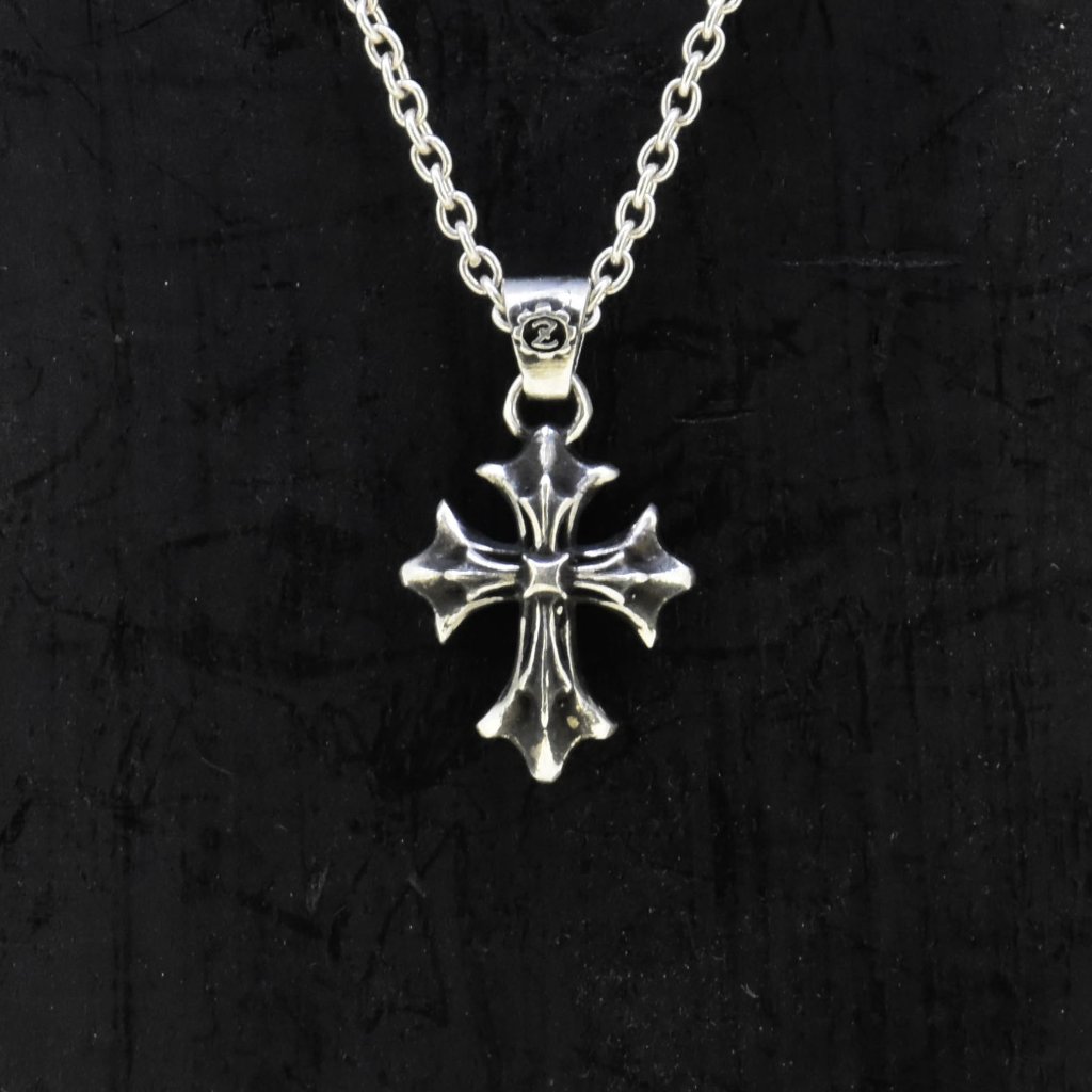 Silver/NECKLESS|ZERO-FACTORY Silver/NECKLESS|ZERO-FACTORY