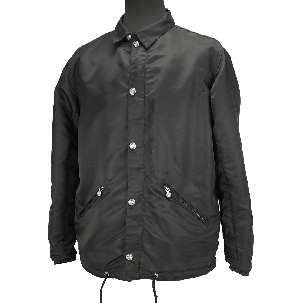 Apparel/JACKETS｜ZERO-FACTORY
