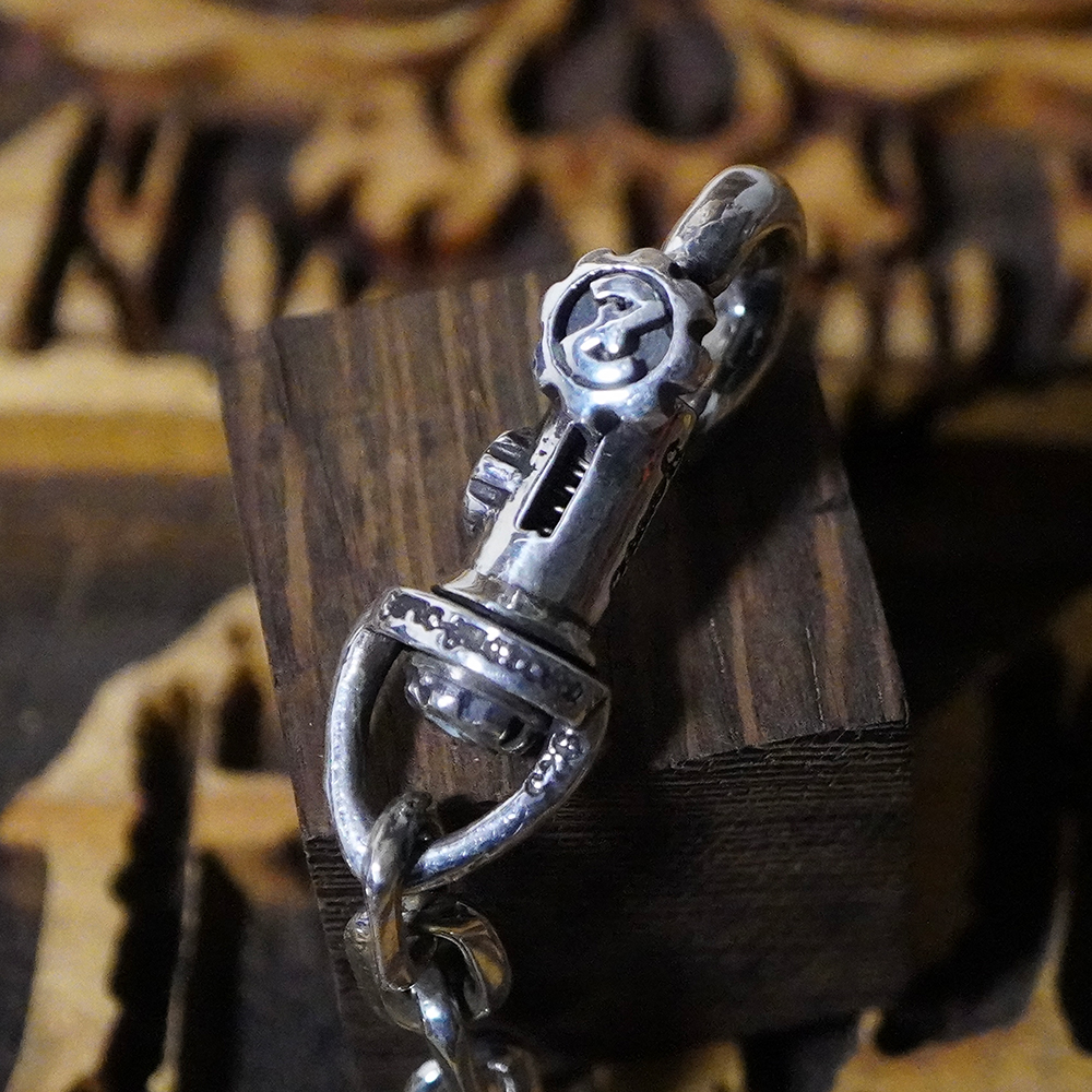 Azuki Wallet Chainの画像